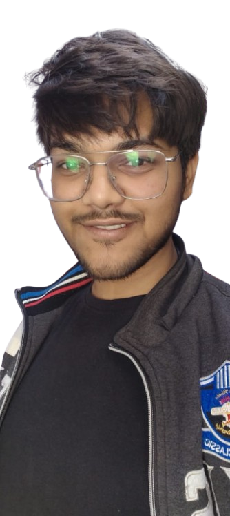 Gaurav Rathore